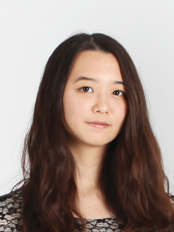 황은혜  / Hwang Eun-hye 